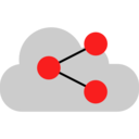 ui,share,music and multimedia,multimedia,social media,networking,cloud computing,connector,circles,social network ok 